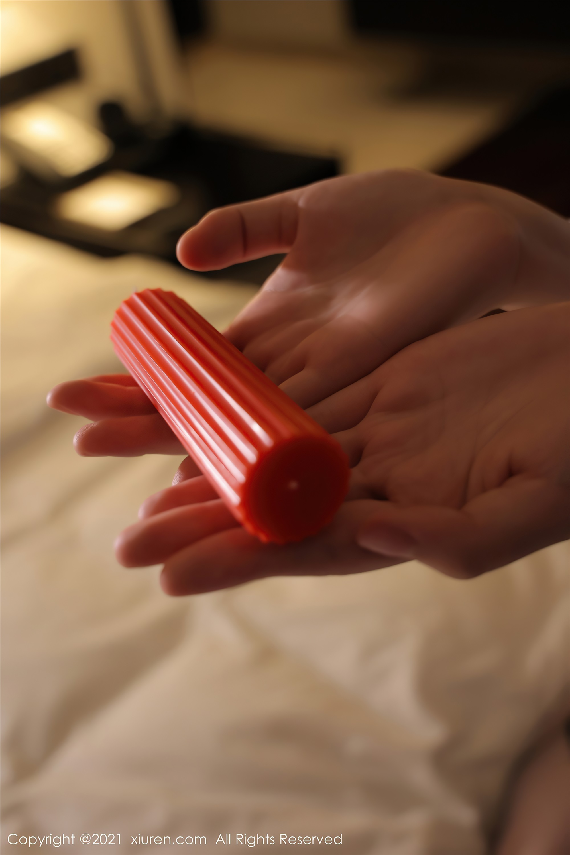 Xiuren秀人网 2021.10.28 NO.4132 summer宝宝